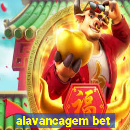 alavancagem bet